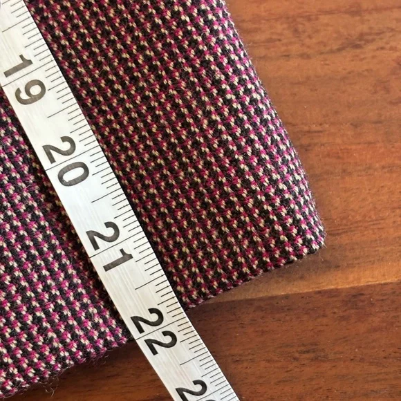 Vintage Import Image Blazer - Picture 8 of 8